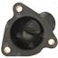 Engine Coolant Water Inlet FS 85217