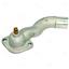 Engine Coolant Water Outlet FS 85220