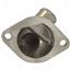 Engine Coolant Water Outlet FS 85221