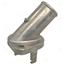 Engine Coolant Thermostat Housing FS 85246