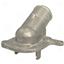 2000 Chevrolet Camaro Engine Coolant Thermostat Housing FS 85254