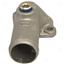 Engine Coolant Water Outlet FS 85265