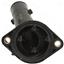 Engine Coolant Water Inlet FS 85267