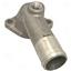 Engine Coolant Water Outlet FS 85268