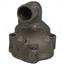 Engine Coolant Water Outlet FS 85269