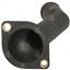 Engine Coolant Water Outlet FS 85274