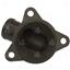 Engine Coolant Water Outlet FS 85285