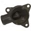 Engine Coolant Water Outlet FS 85286