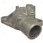 2001 Saab 9-3 Engine Coolant Water Outlet FS 85297