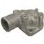 2001 Saab 9-3 Engine Coolant Water Outlet FS 85297