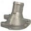Engine Coolant Water Outlet FS 85310