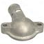 Engine Coolant Water Outlet FS 85316