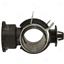Engine Coolant Filler Neck FS 85324
