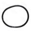 Engine Coolant Outlet Flange FS 85327