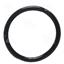 Engine Coolant Outlet Flange FS 85335