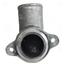 Engine Coolant Water Outlet FS 85346
