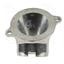 Engine Coolant Water Outlet FS 85350