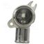 Engine Coolant Water Outlet FS 85400