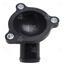 Engine Coolant Water Inlet FS 85421