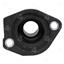 Engine Coolant Outlet Flange FS 85679