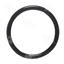 Engine Coolant Outlet Flange FS 85679