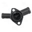 Engine Coolant Water Outlet FS 85908