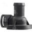 Engine Coolant Outlet Flange FS 85932