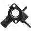 Engine Coolant Outlet Flange FS 85939