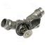 Engine Coolant Thermostat Housing FS 85955