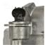 Engine Coolant Thermostat Housing FS 85964
