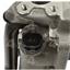 Engine Coolant Thermostat Housing FS 85968