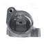 Engine Coolant Water Outlet FS 86007