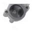 Engine Coolant Water Outlet FS 86007