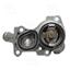 Engine Coolant Thermostat Housing FS 86014