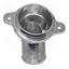 Engine Coolant Water Outlet FS 86016