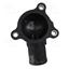 Engine Coolant Water Outlet FS 86029