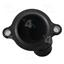 Engine Coolant Water Outlet FS 86037