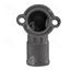 Engine Coolant Water Inlet FS 86069
