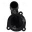 Engine Coolant Water Outlet FS 86081