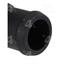 Engine Coolant Outlet Flange FS 86093