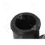 Engine Coolant Thermostat Housing FS 86097