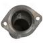 Engine Coolant Water Inlet FS 86133