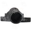 Engine Coolant Water Outlet FS 86135