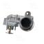 Engine Coolant Water Outlet Housing Kit FS 86142