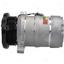 A/C Compressor FS 88954