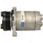 A/C Compressor FS 88964