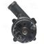 Engine Auxiliary Water Pump FS 89006