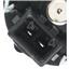 Engine Auxiliary Water Pump FS 89007