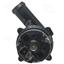 Engine Auxiliary Water Pump FS 89010