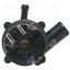 Engine Auxiliary Water Pump FS 89011